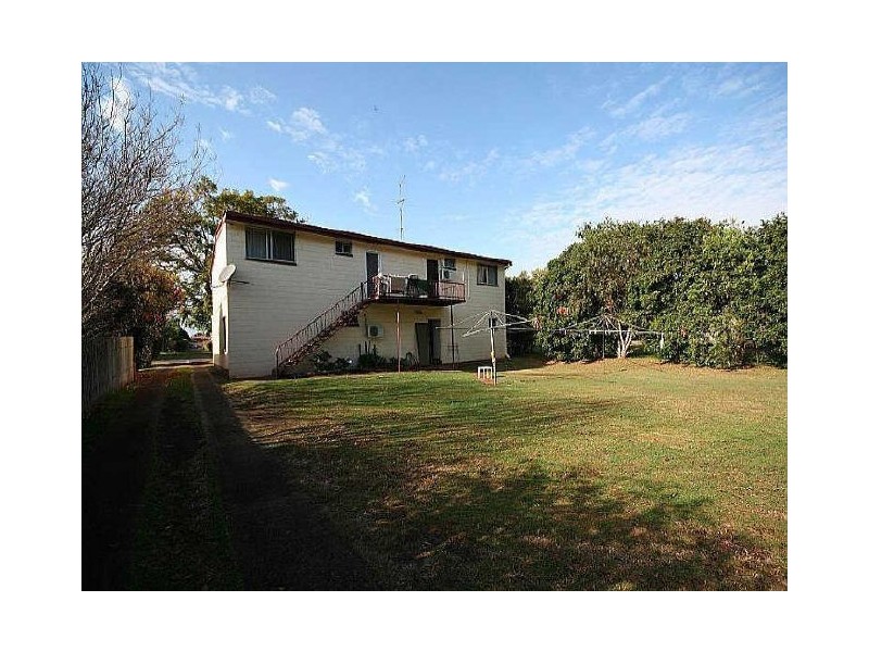 2/25 Midway Avenue, Wollongbar NSW 2477