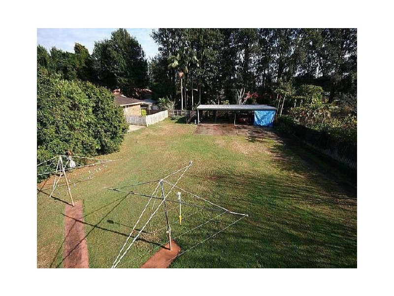 2/25 Midway Avenue, Wollongbar NSW 2477