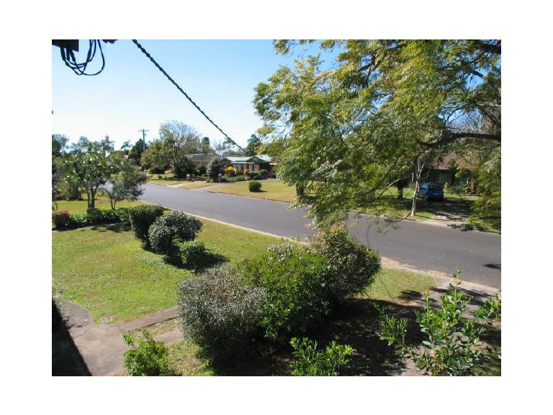 2/25 Midway Avenue, Wollongbar NSW 2477