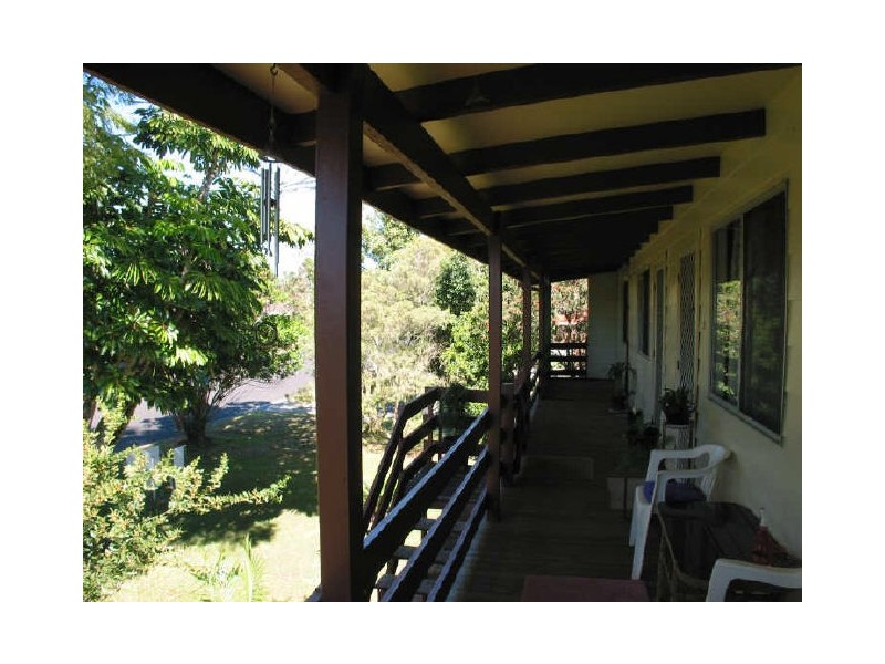 2/25 Midway Avenue, Wollongbar NSW 2477