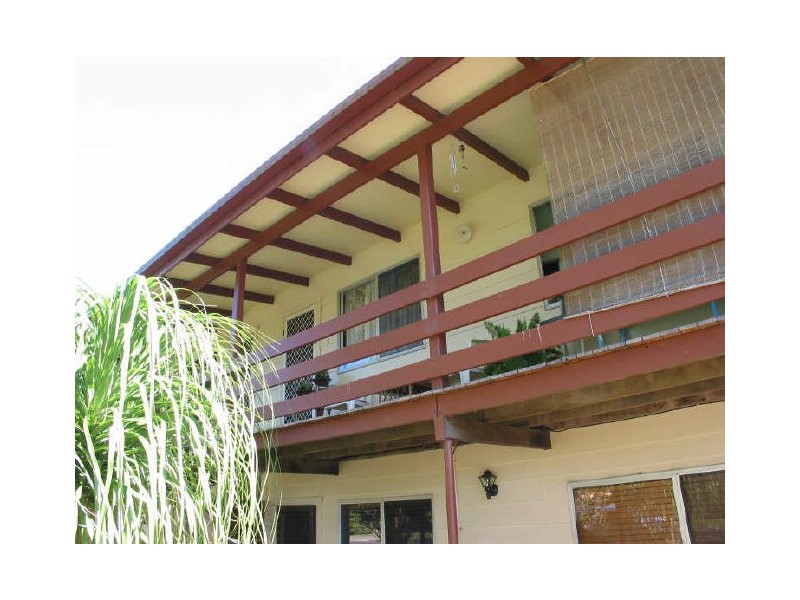 2/25 Midway Avenue, Wollongbar NSW 2477