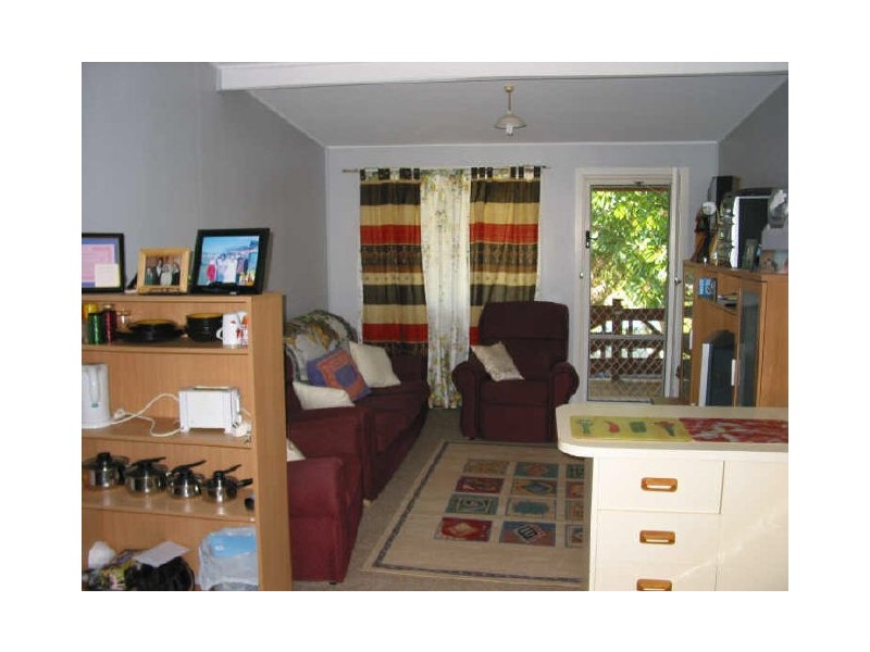 2/25 Midway Avenue, Wollongbar NSW 2477