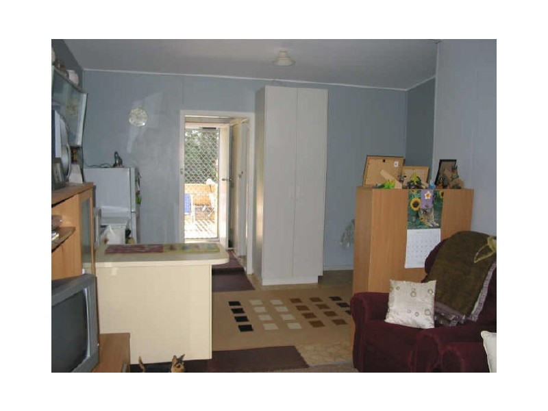 2/25 Midway Avenue, Wollongbar NSW 2477