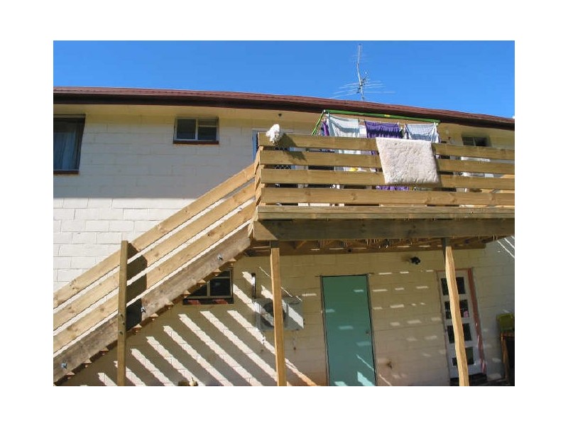 2/25 Midway Avenue, Wollongbar NSW 2477