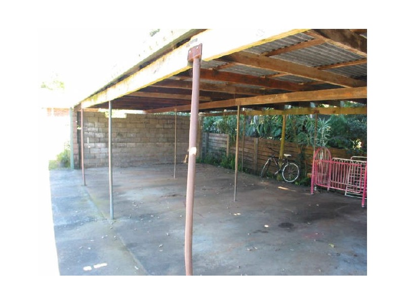 2/25 Midway Avenue, Wollongbar NSW 2477