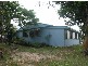 167 Patches Beach Road, Ballina NSW 2478