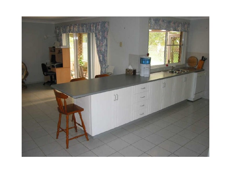 25 Smith Lane, Wollongbar NSW 2477