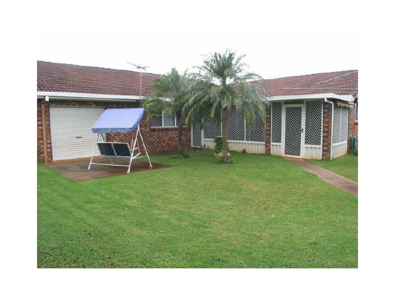 25 Smith Lane, Wollongbar NSW 2477