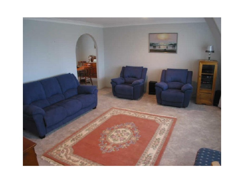 25 Smith Lane, Wollongbar NSW 2477