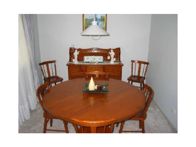 25 Smith Lane, Wollongbar NSW 2477