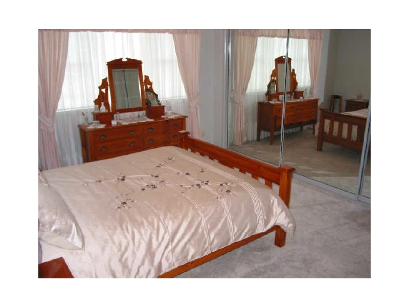 25 Smith Lane, Wollongbar NSW 2477