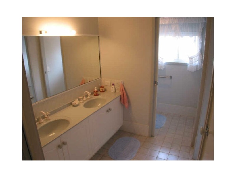 25 Smith Lane, Wollongbar NSW 2477