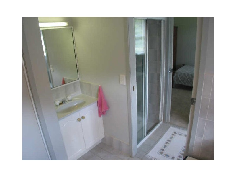 25 Smith Lane, Wollongbar NSW 2477