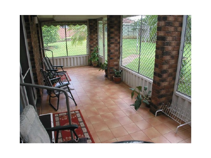 25 Smith Lane, Wollongbar NSW 2477