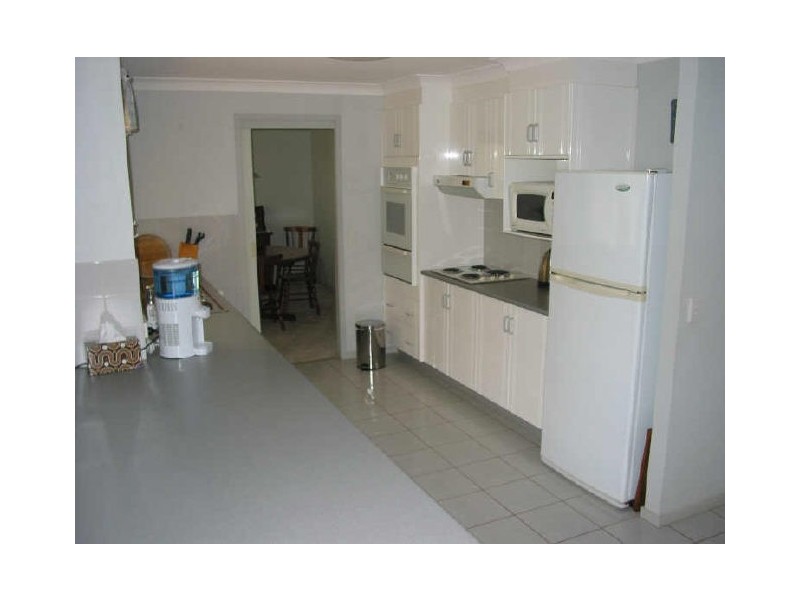 25 Smith Lane, Wollongbar NSW 2477