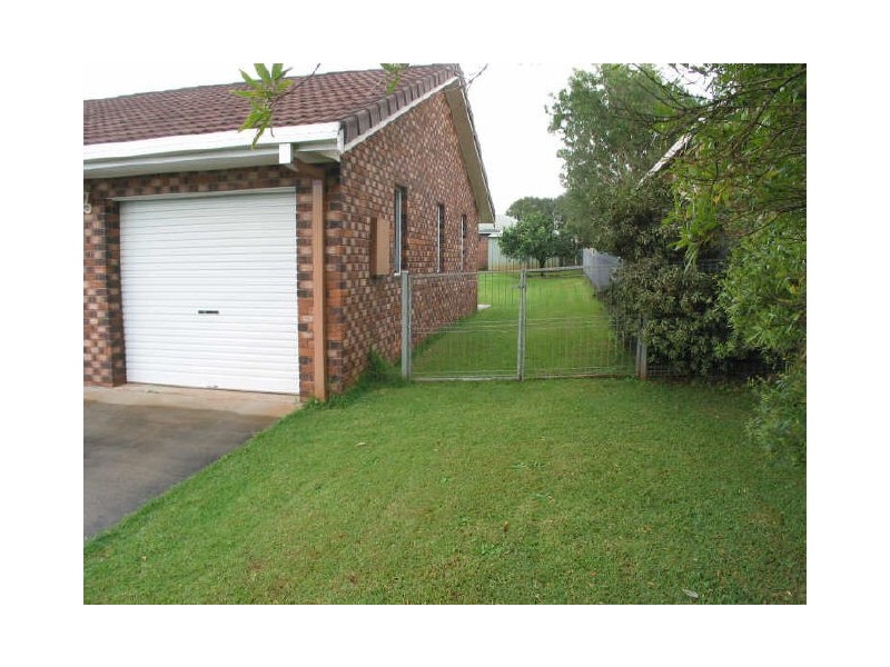 25 Smith Lane, Wollongbar NSW 2477