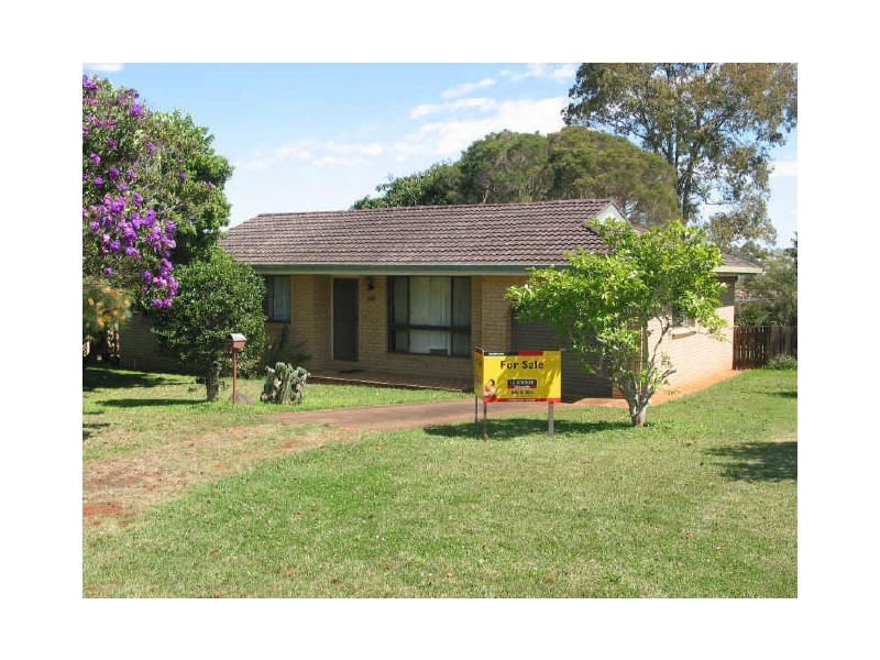 15 Arrowsmith Avenue, Alstonville NSW 2477