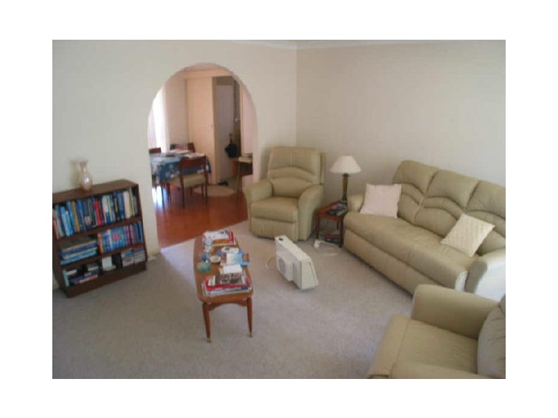 15 Arrowsmith Avenue, Alstonville NSW 2477