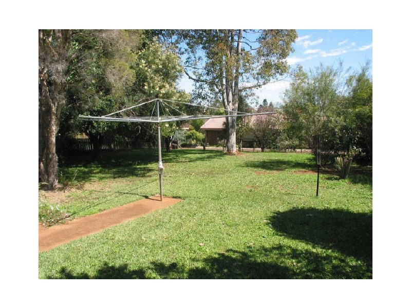 15 Arrowsmith Avenue, Alstonville NSW 2477