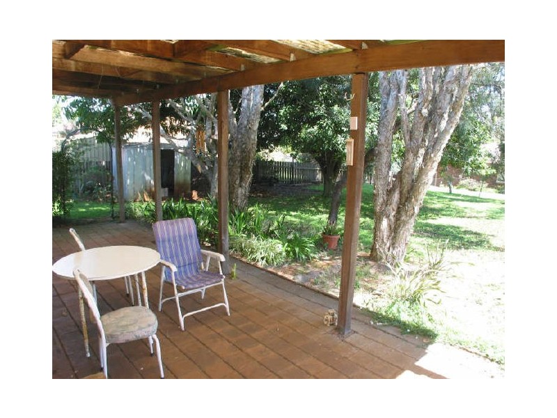 15 Arrowsmith Avenue, Alstonville NSW 2477