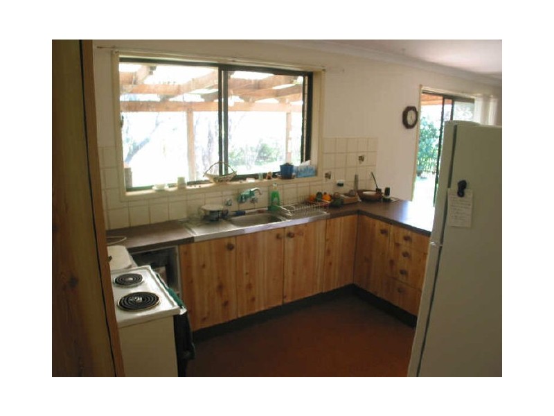 15 Arrowsmith Avenue, Alstonville NSW 2477