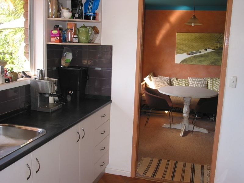 10 Alston Avenue, Alstonville NSW 2477