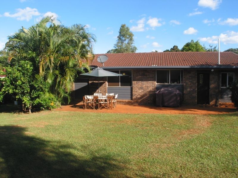 10 Alston Avenue, Alstonville NSW 2477