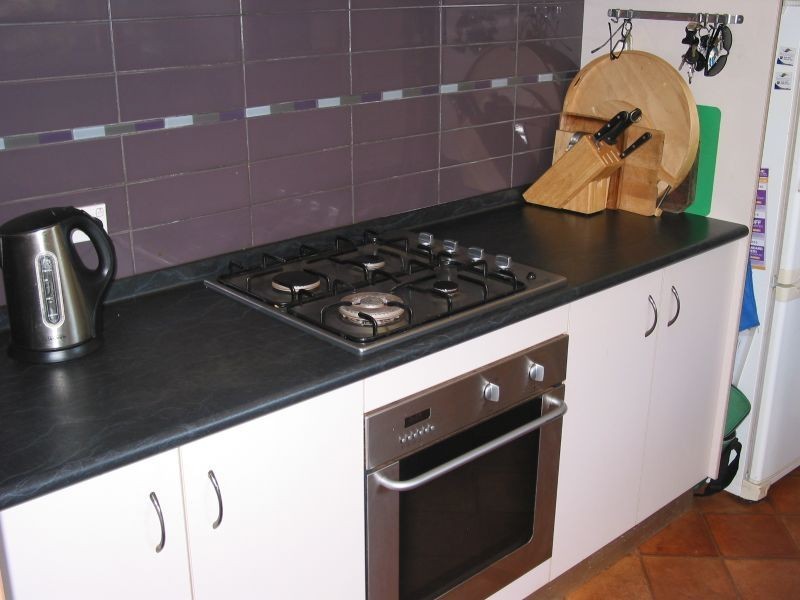 10 Alston Avenue, Alstonville NSW 2477