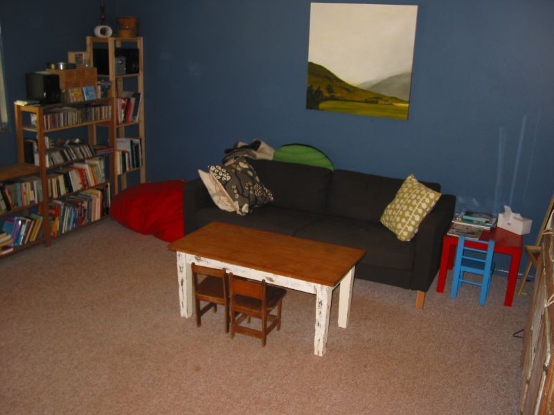 10 Alston Avenue, Alstonville NSW 2477