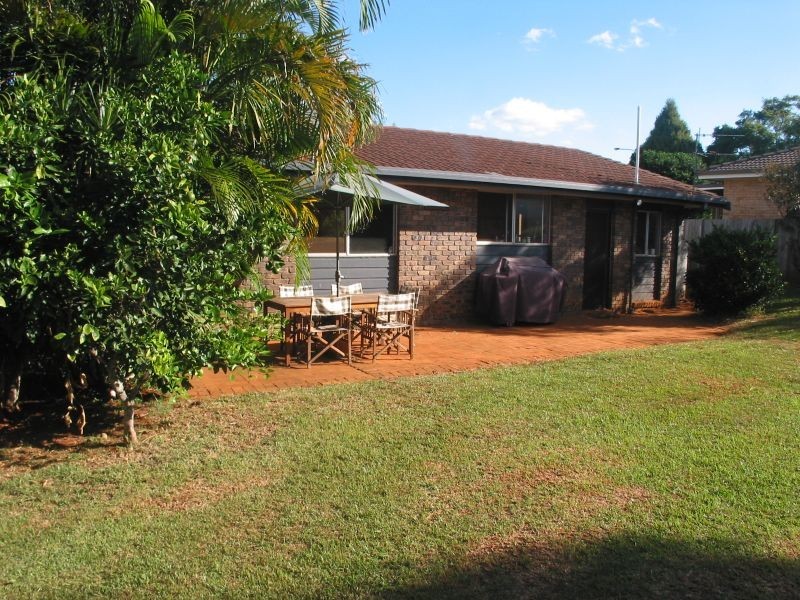 10 Alston Avenue, Alstonville NSW 2477