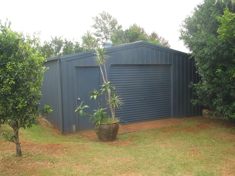 10 Alston Avenue, Alstonville NSW 2477