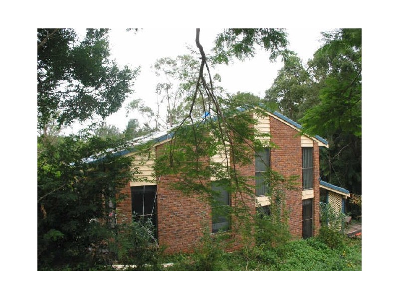 2 Cedar Court, Alstonville NSW 2477