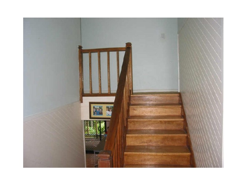 2 Cedar Court, Alstonville NSW 2477