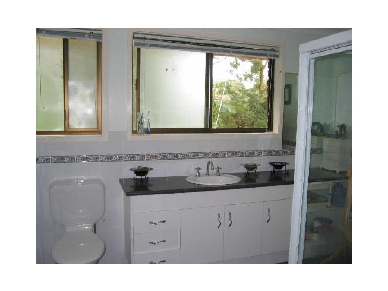 2 Cedar Court, Alstonville NSW 2477