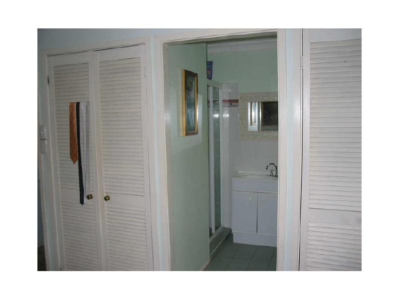 2 Cedar Court, Alstonville NSW 2477