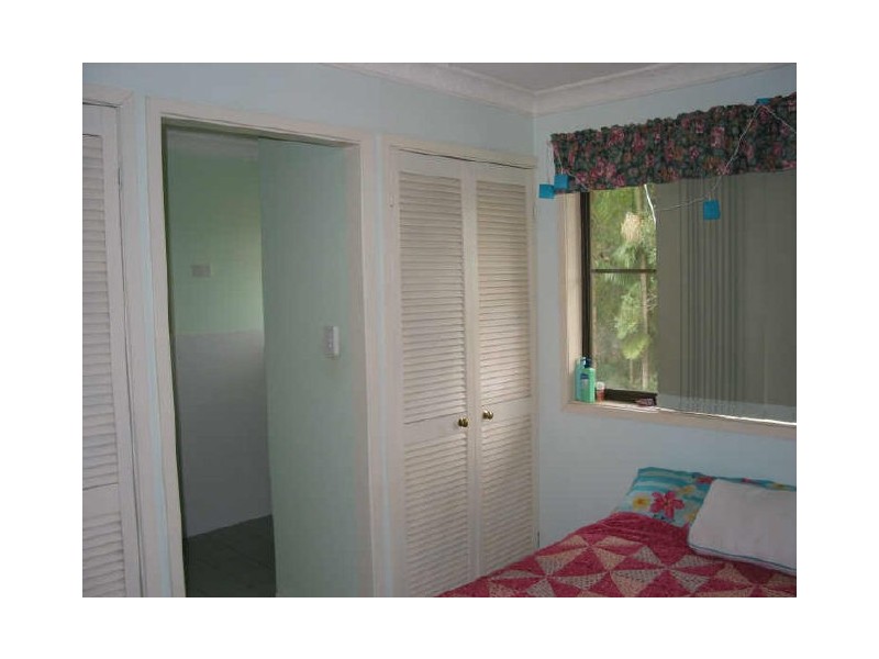 2 Cedar Court, Alstonville NSW 2477