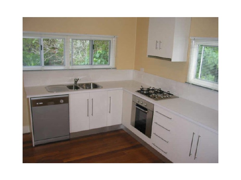 5 James Street, Lismore NSW 2480