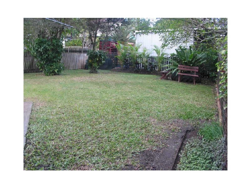 5 James Street, Lismore NSW 2480