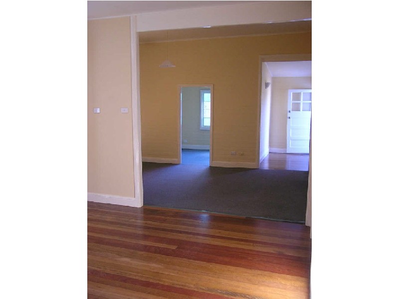 5 James Street, Lismore NSW 2480