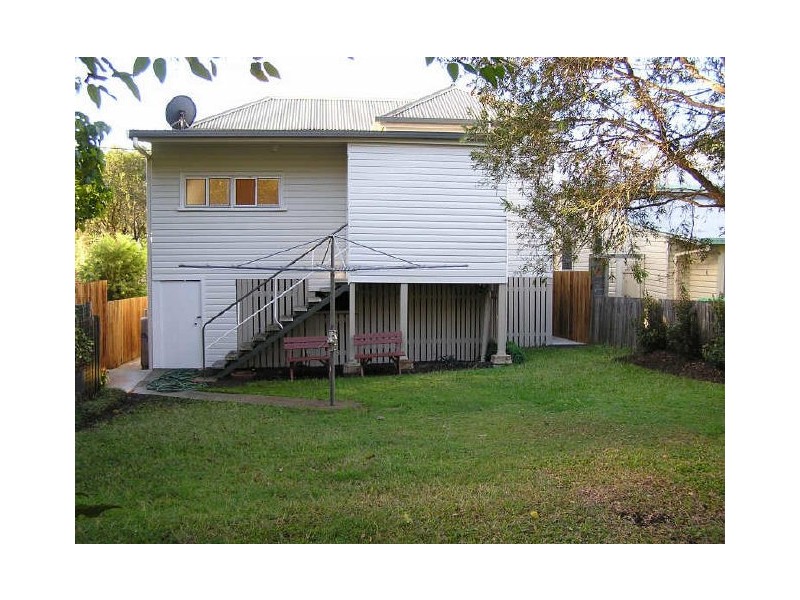 5 James Street, Lismore NSW 2480