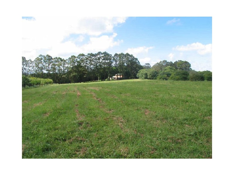 19. Hewetson Lane, Rous Mill NSW 2477