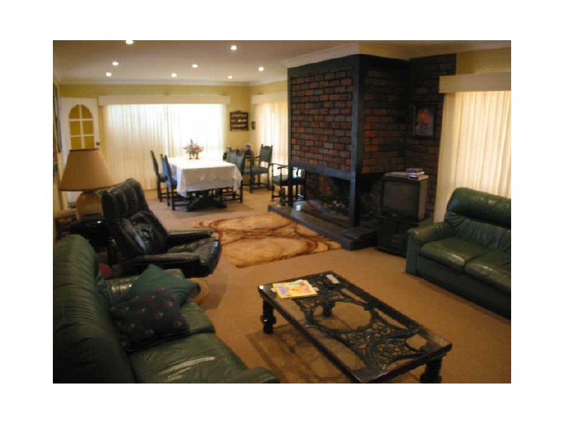 333. Dalwood Road, Dalwood NSW 2477