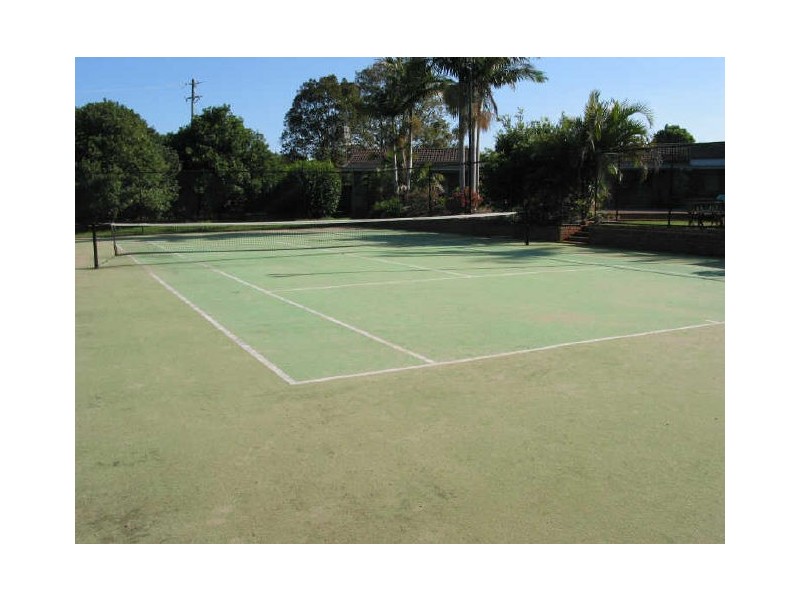 333. Dalwood Road, Dalwood NSW 2477