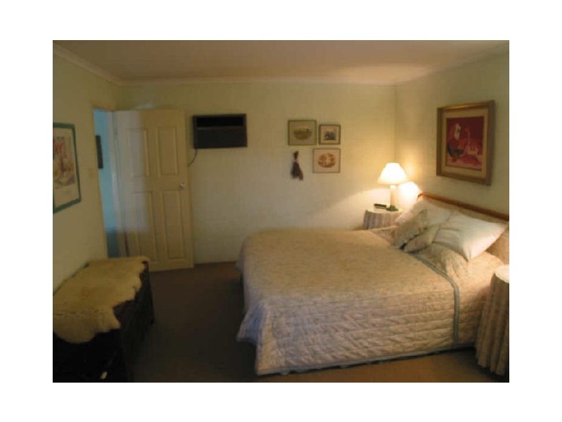 333. Dalwood Road, Dalwood NSW 2477