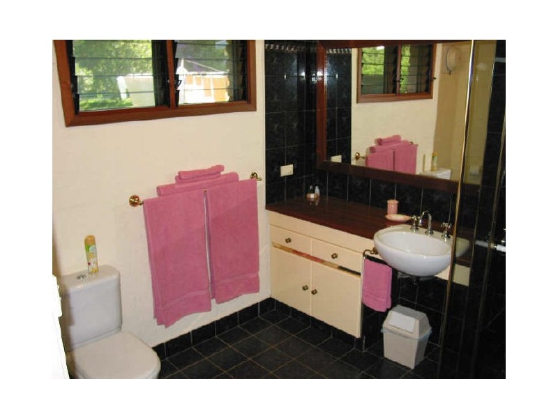 333. Dalwood Road, Dalwood NSW 2477