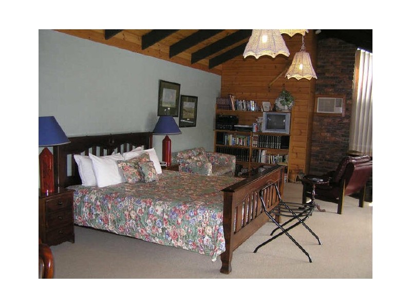 333. Dalwood Road, Dalwood NSW 2477