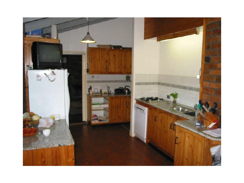 333. Dalwood Road, Dalwood NSW 2477