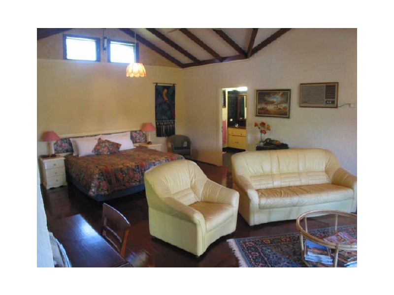 333. Dalwood Road, Dalwood NSW 2477