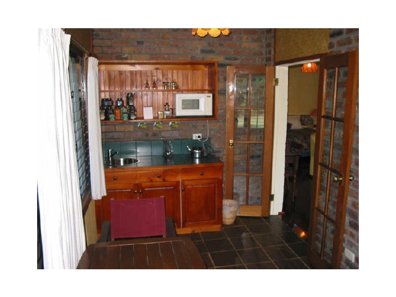 333. Dalwood Road, Dalwood NSW 2477