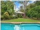 38 Old Tintenbar Road, Tintenbar NSW 2478